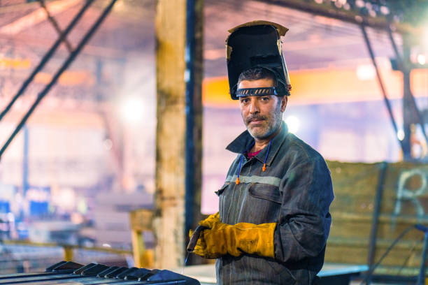 Best Food and Beverage Processing Equipment Welding in Dortches, NC