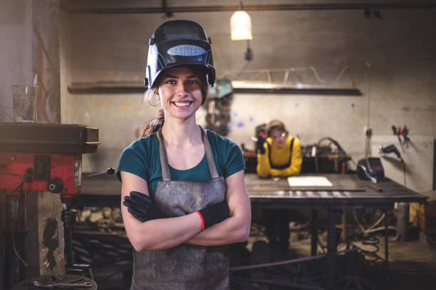 Best Structural Steel Welding in Dortches, NC